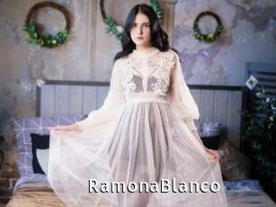 RamonaBlanco