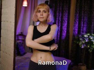 RamonaD
