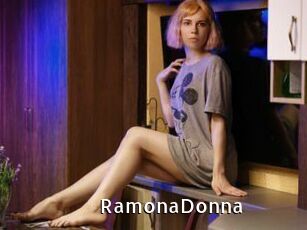 RamonaDonna