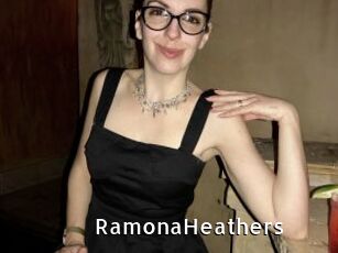 RamonaHeathers