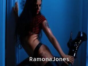 RamonaJones