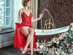 RamonaRodgerss