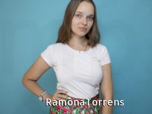 RamonaTorrens