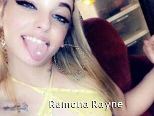 Ramona_Rayne