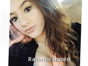Ramona_Rosee