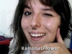 RamonasFlower