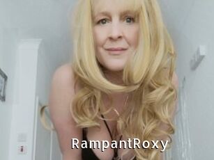 RampantRoxy