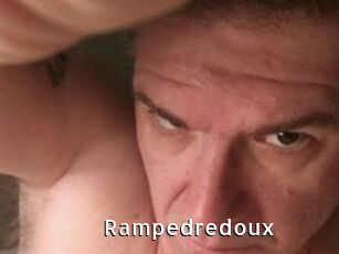 Rampedredoux