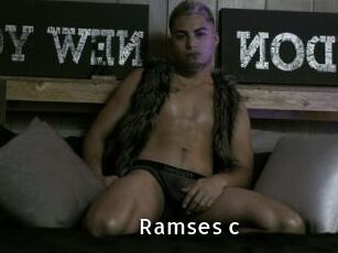 Ramses_c