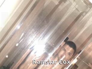 Ramstar_Cox