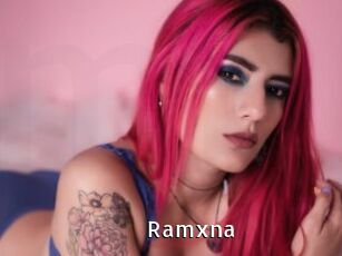 Ramxna