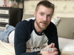 RanSmith