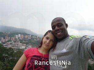 RancesftNia My Porno Stash