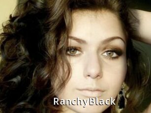 RanchyBlack