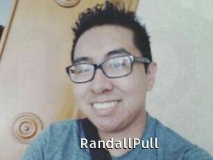 RandallPull