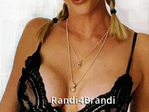 Randi4Brandi