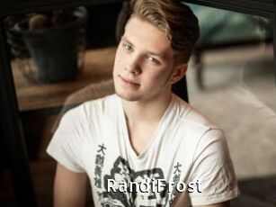 RandiFrost