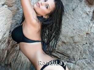 RandiLay