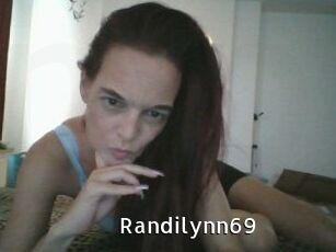 Randilynn69
