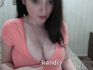 Randiy