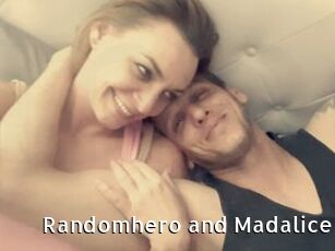 Randomhero_and_Madalice