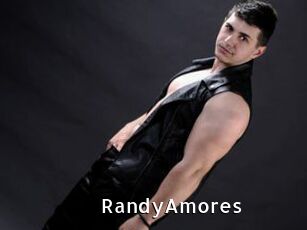 RandyAmores