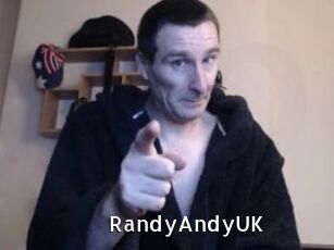 RandyAndyUK