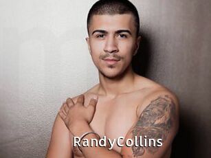 RandyCollins