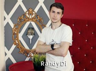 RandyDi