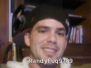 RandyFuq9789