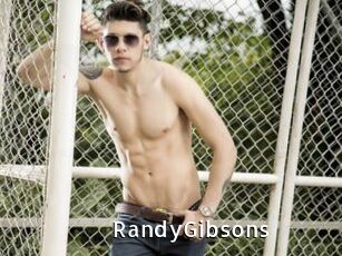 RandyGibsons