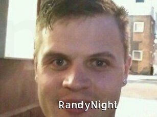 Randy_Night
