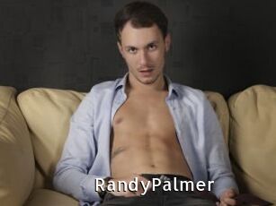 RandyPalmer