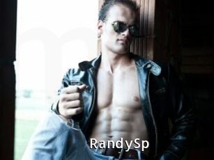RandySp My Porno Stash
