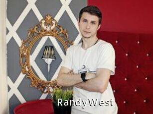 RandyWest