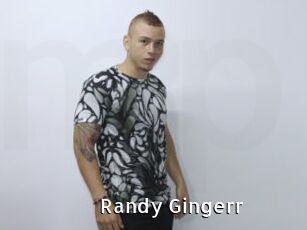 Randy_Gingerr