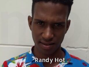 Randy_Hot