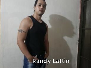 Randy_Lattin