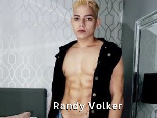 Randy_Volker