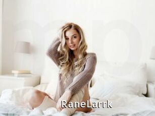 RaneLarrk