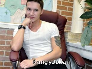 RangyJulian
