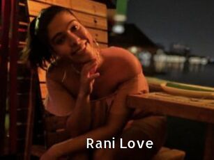 Rani_Love