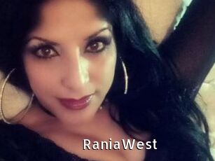 RaniaWest
