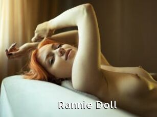Rannie_Doll