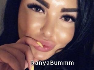 RanyaBummm