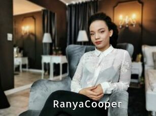 RanyaCooper