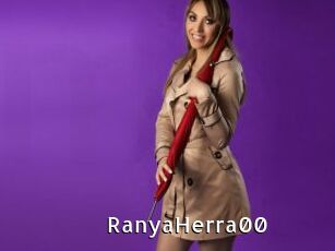 RanyaHerra00