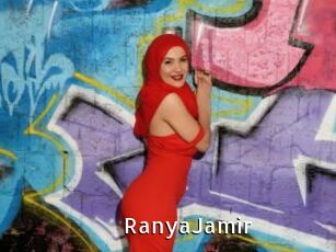 RanyaJamir