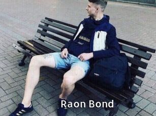 Raon_Bond