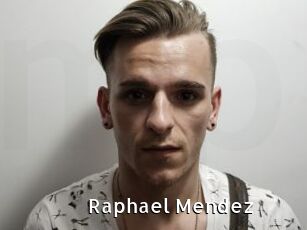 Raphael_Mendez
